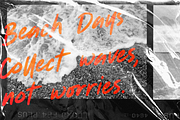 Mattrex & Vallero – Font Duo, a Handwritten Font by Negara Studio (Thumbnail 5 of 11)