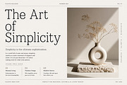 Talento, a Serif Font by Wow Magic (Thumbnail 4 of 5)