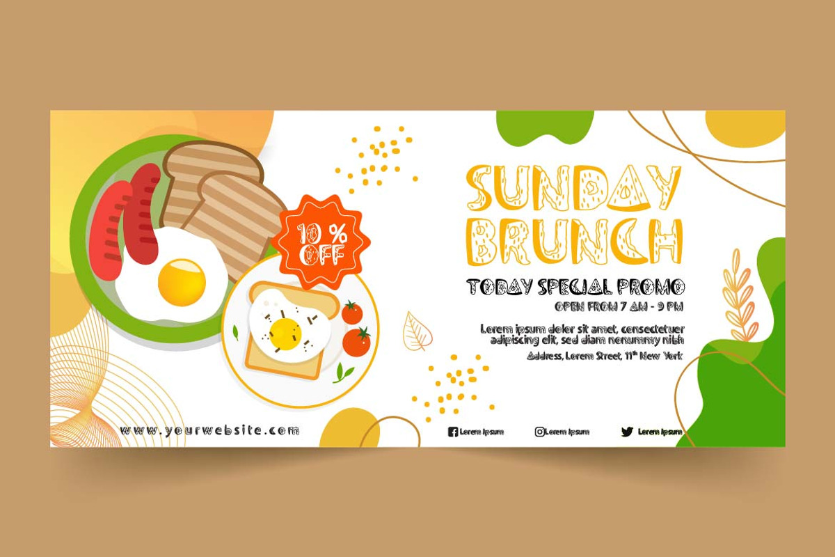 Semanko, a Sans Serif Font by twinstd (Photo 10 of 14)
