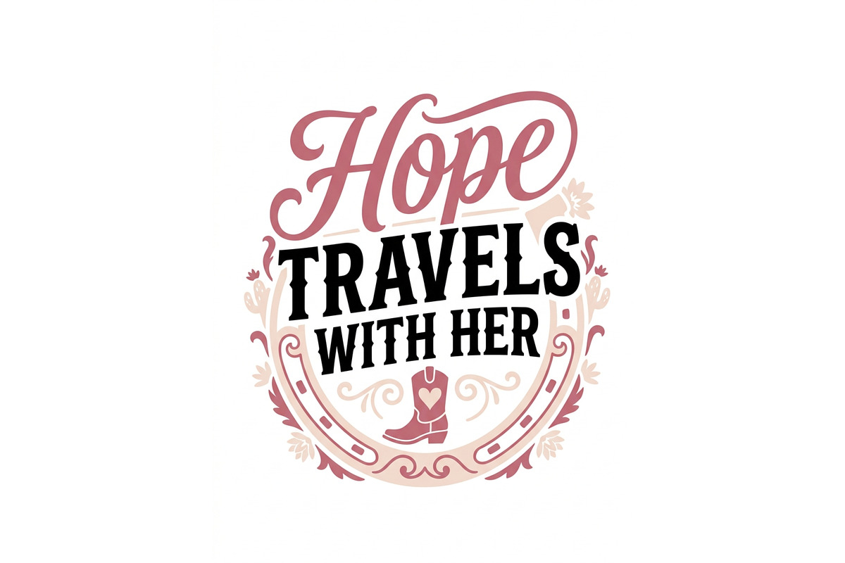 Breast cancer warrior t-shirt design, an Object Graphic by jahid234 (Photo 3 of 3)