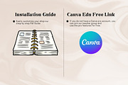 Candle - Skincare Shopify Theme, a Shopify Template by DaisyStudio (Thumbnail 10 of 10)