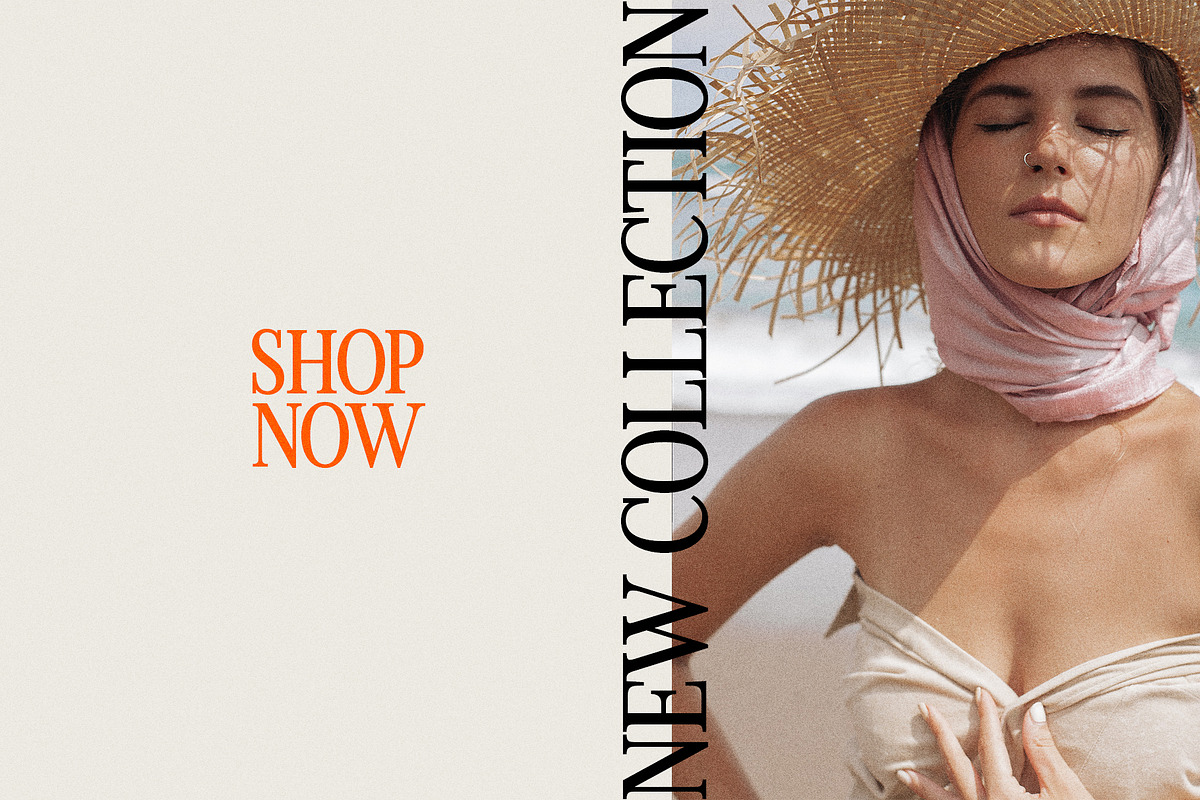 Avantime vintage serif (30 fonts), a Serif Font by supfonts (Photo 7 of 13)