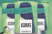 150 Giga Flyer Bundle + 10 Freebies, a Flyer Template by GIGA-TEMPLATE (Thumbnail 120 of 152)