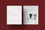 Valentine Social Media Posts, a Social Media Template by Filip Studio (Thumbnail 5 of 8)
