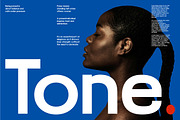 Elderino Bold Sans Serif Font, a Sans Serif Font by Vadovastd (Thumbnail 3 of 7)