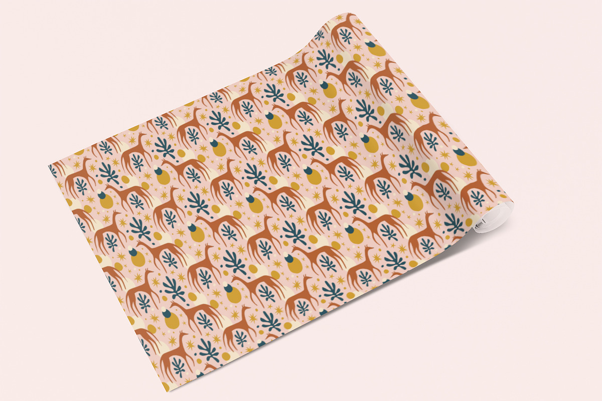 Dogs Bundle, an Animal Illustration by Annie Konst (Photo 17 of 23)