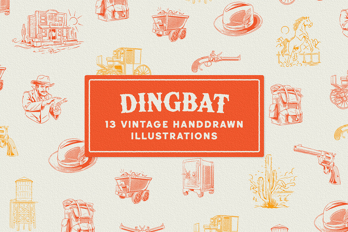 Kleader - Display Font, a Sans Serif Font by Edignwn Type (Photo 8 of 10)