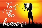 nidewoof Font, a Script Font by marone (Thumbnail 2 of 5)