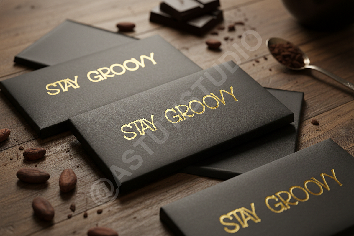 Cezafo - Elegant High-Contrast Serif, a Font by Astuti Studio (Photo 5 of 16)