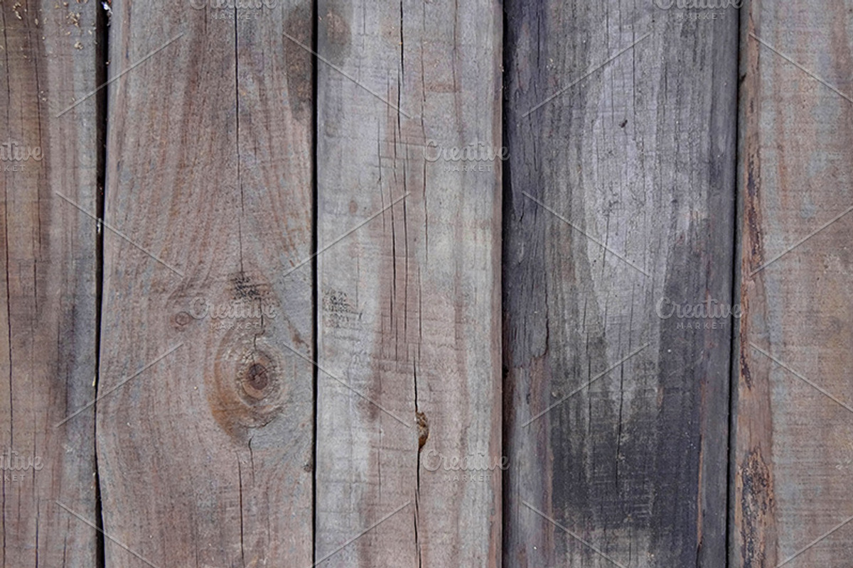 20 Wooden Textures preview 4