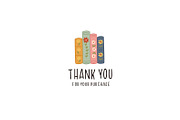 Cottagecore Vibes Vector Collection, a Decorative Illustration by NataKa (Thumbnail 6 of 6)