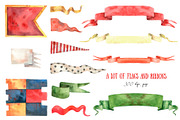 Old Old Fairy Tale 2, an Animal Illustration by Mashamashastu (Thumbnail 12 of 22)