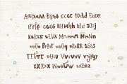 MIMI Logos for kids, a Branding & Logo Template by Magic & Dreams (Thumbnail 5 of 8)