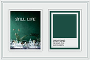 Wizard of OZ Font, a Serif Font by Mymlan Shop (Thumbnail 7 of 13)