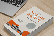 Sunday Dreams Serif Font, a Font by Compaq_Creative (Thumbnail 2 of 10)