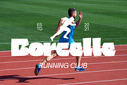 Saestu, a Sans Serif Font by RNDI Type Foundry (Thumbnail 5 of 13)