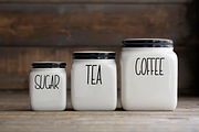 Skinny Goose Font, a Sans Serif Font by Dancing with Ink (Thumbnail 12 of 19)