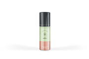 Mini Spray Bottle Mockup, a Product Mockup by graphypix (Thumbnail 1 of 4)