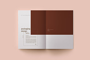 Graphic Design Portfolio, a Brochure Template by adekfotografia (Thumbnail 11 of 16)