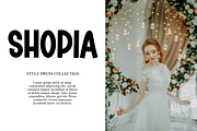 Mother History, a Script Font by FreshTypeINK (Thumbnail 2 of 7)