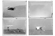 Glass Plate Negatives, a Texture Graphic by Blue Line Design (Thumbnail 11 of 21)