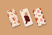 Shiny Bundle, an Illustration by Annie Konst (Thumbnail 7 of 15)