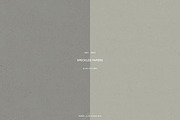 Speckled Paper Textures | JPG, a Texture Graphic by Studio Viita (Thumbnail 3 of 5)
