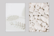 Greece wedding bundle, a Beauty & Fashion Photo by akovtun (Thumbnail 2 of 7)