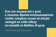 Anicon Slab, a Slab Serif Font by NREY (Thumbnail 5 of 9)