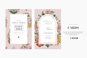 Buti, Exquisite hand painted Design!, a Pattern Graphic by TSTUDIO (Thumbnail 4 of 12)