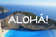 Valhalla  Comic Sans, a Sans Serif Font by Ngapak Studio (Thumbnail 2 of 9)