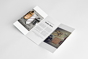 Trifold Product Brochure, a Brochure Template by Kahuna Design (Thumbnail 3 of 4)