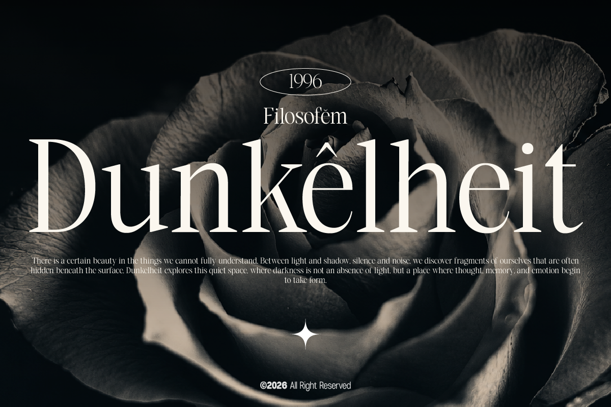 GC Auretha – Modern Luxury Serif, a Serif Font by Glyphonic (Photo 15 of 15)