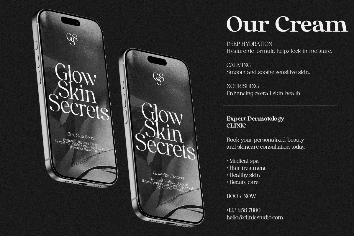 Anglica Serif, a Serif Font by Pista Mova (Photo 2 of 14)