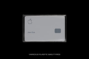 Plastic Bundle Branding Wrap Texture, a Texture Graphic by PrintPixel (Thumbnail 29 of 86)