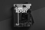 Brisk - Brutalism Sans Serif Font, a Sans Serif Font by Hamz Studio (Thumbnail 15 of 16)