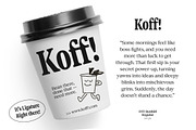 DTF Benhill - Serif Family, a Font by Dora Typefoundry (Thumbnail 3 of 11)