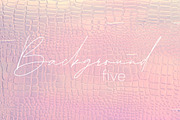 Shimmer | Background Textures, a Texture Graphic by Galaxybomb (Thumbnail 6 of 10)
