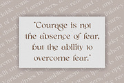Mixone _ Display Serif Font, a Serif Font by Penatic Studio (Thumbnail 7 of 10)