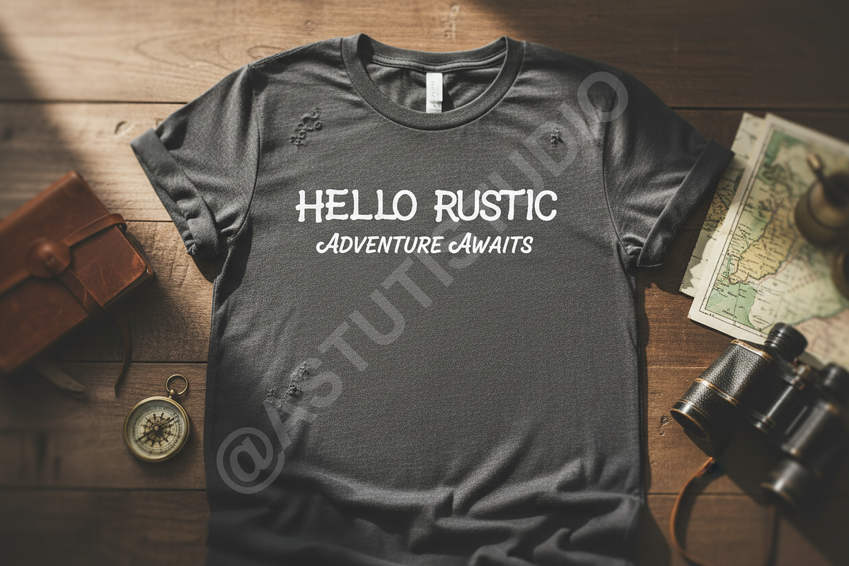 Comupe: High-Contrast Serif Font for, a Font by Astuti Studio (Photo 15 of 16)