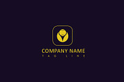 20 Iconic Logo Bundle, a Branding & Logo Template by CraftingStudio (Thumbnail 11 of 12)