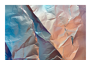 Mepa Co. Metallic Paper Textures, a Texture Graphic by milatovar (Thumbnail 13 of 19)