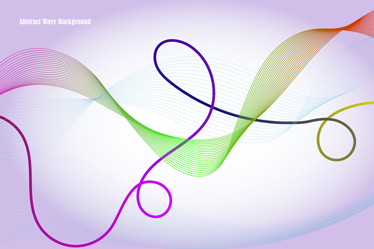 Spheres Abstract Background, a Background Graphic by hkmonir (Photo 1 of 3)