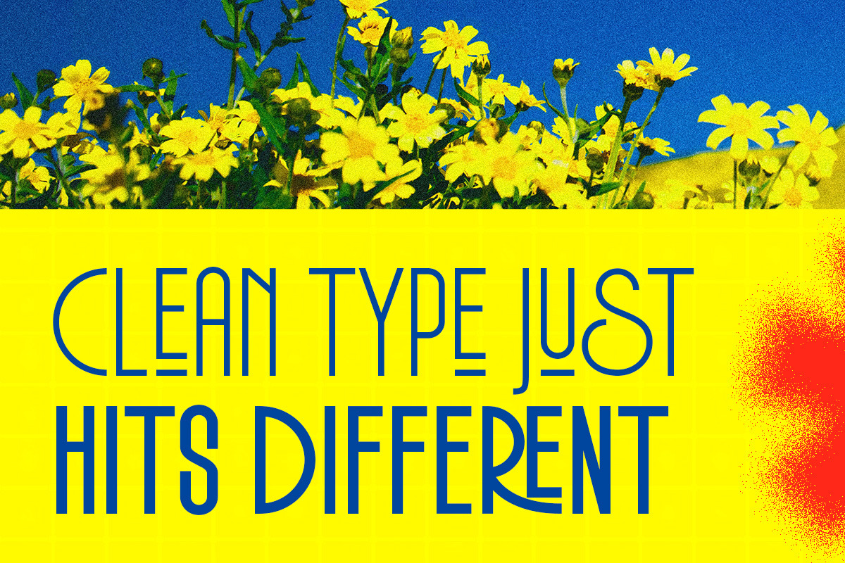 Gonela - Modern Condensed Sans Displ, a Sans Serif Font by Afkari Studio (Photo 8 of 9)