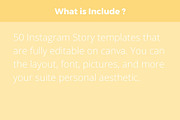Real Estate Story Canva Templates, a Templates & Theme by BoontenStudio (Thumbnail 7 of 8)
