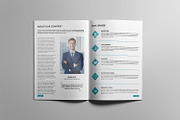 Business Brochure V838, a Brochure Template by Template Shop (Thumbnail 3 of 6)