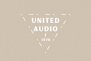 Modern Logo Sans Font Bundle, a Sans Serif Font by Jen Wagner Co (Thumbnail 9 of 39)