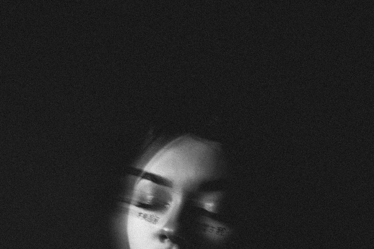 Ilford Delta 3200 Lightroom Presets, an Action Add-On by Daily Studio (Photo 5 of 10)
