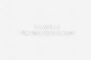 15 White Paper Texture Collection, a Texture Graphic by NOMO DESIGN (Thumbnail 14 of 16)