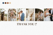 Beige Wedding Aesthetic Stock Photos, a Beauty & Fashion Photo by Helospace (Thumbnail 10 of 10)